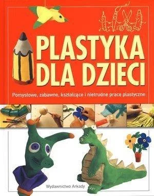 edukamp-220260615025514499397
