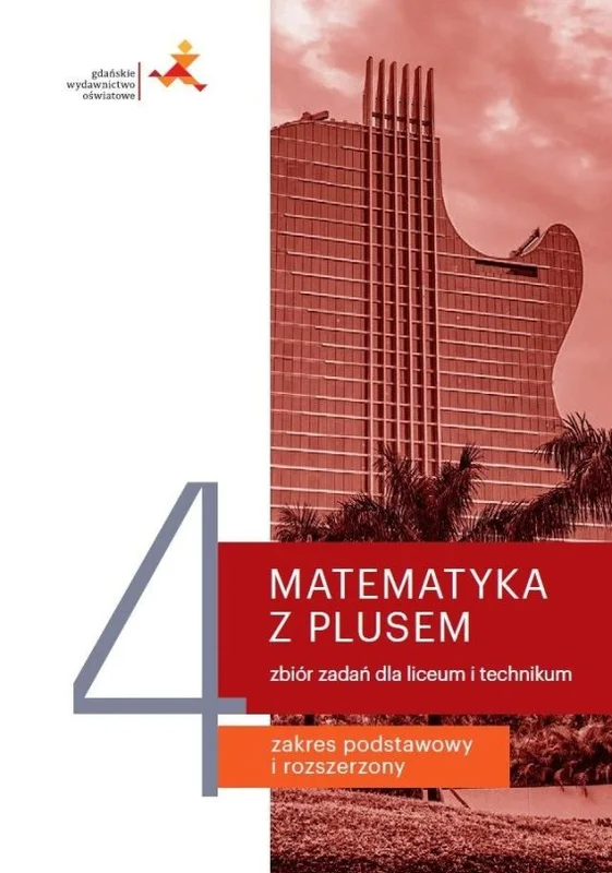 edukamp-220260615030239499777