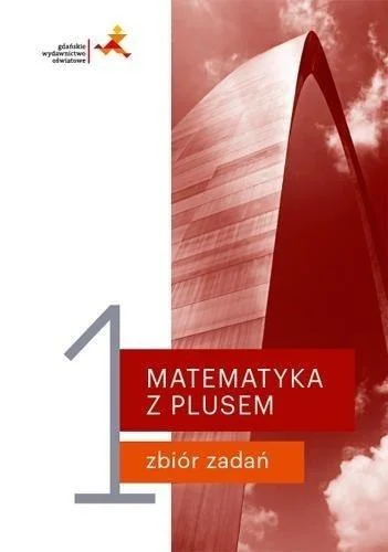 edukamp-220260615030423499865
