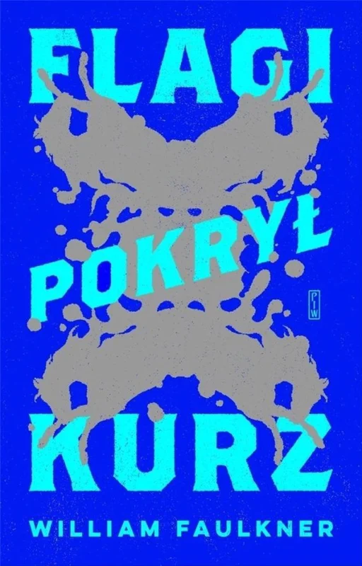 edukamp-220260615030521499910
