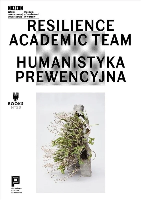 edukamp-220260615031502500400