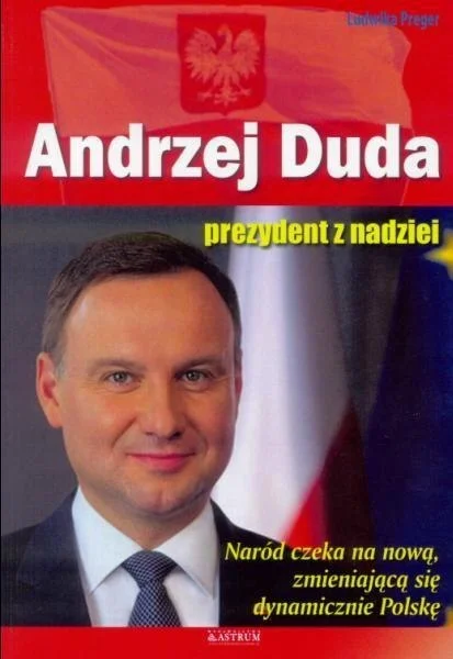 edukamp-220260615031521500414