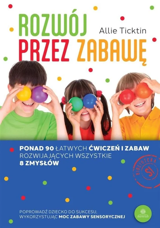edukamp-220260615032023500672