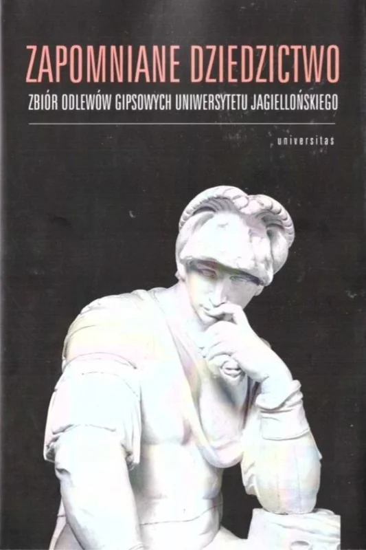 edukamp-220260615032247500794
