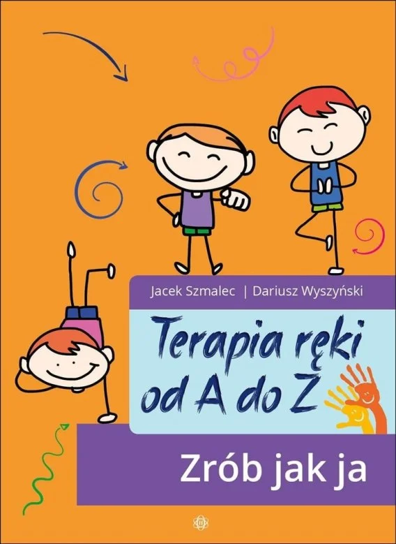 edukamp-220260615032937501148
