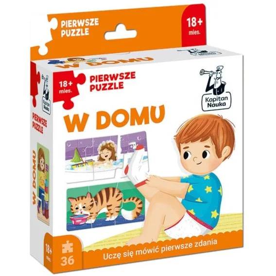 edukamp-220260615033251501313