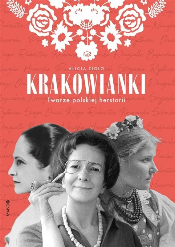 edukamp-220260615034230501798