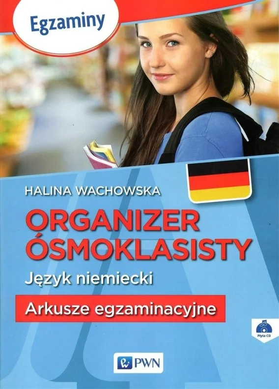 edukamp-220260615035333502278