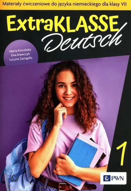 edukamp-220260615035507502335