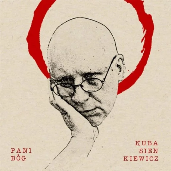 edukamp-220260615040930502851