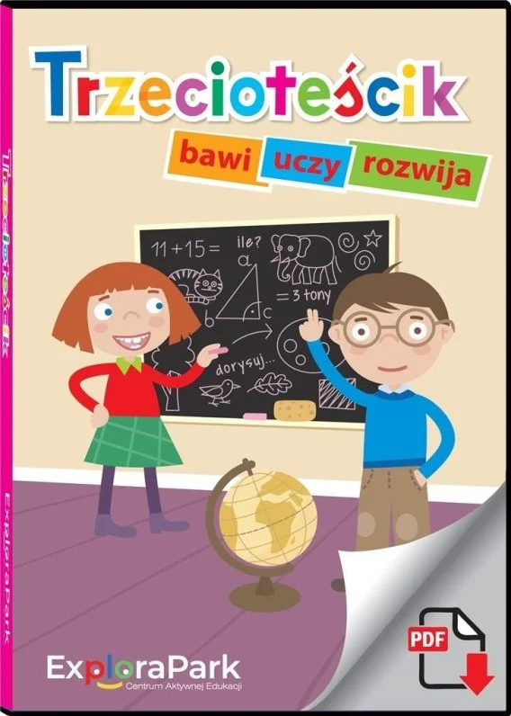 edukamp-220260615041538503072