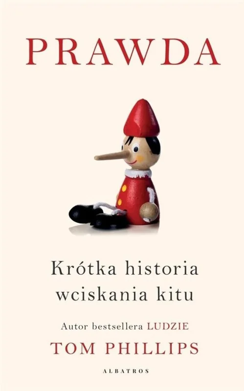 edukamp-220260615041735503141