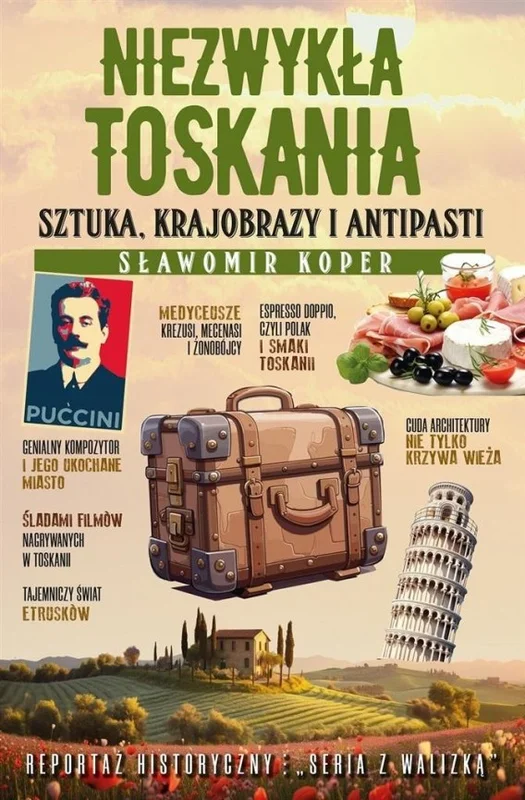 edukamp-220260615042021503241