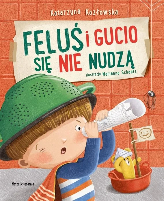 edukamp-220260615042113503272
