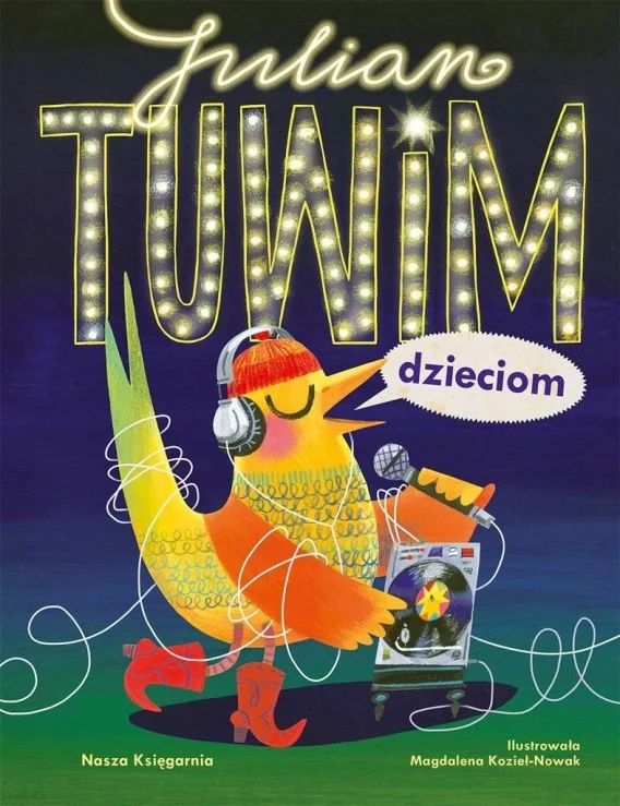 edukamp-220260615042213503308