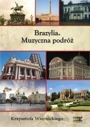 edukamp-220260615042623503464