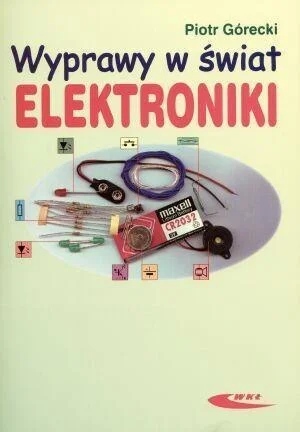 edukamp-220260615043109503638