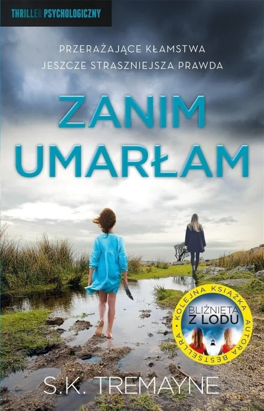 edukamp-220260615043442503772