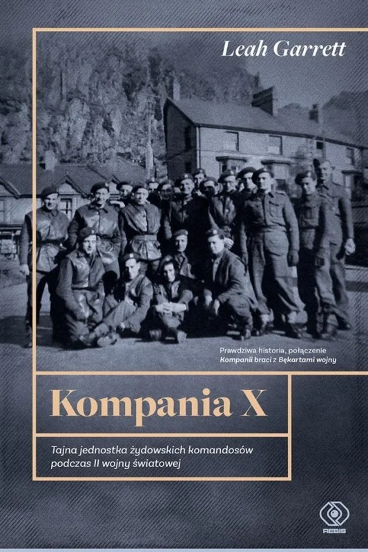 edukamp-220260615045356504469