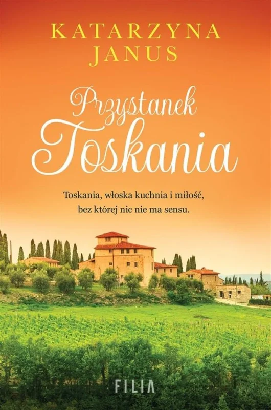 edukamp-220260615050120504736