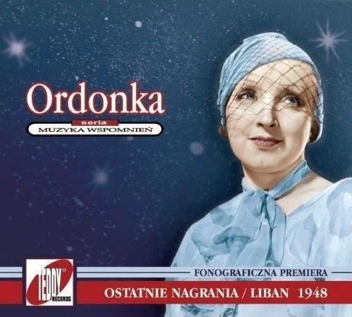 edukamp-220260615051201505113
