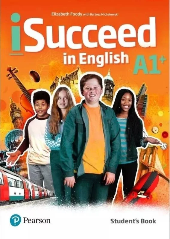 edukamp-220260615051911505371