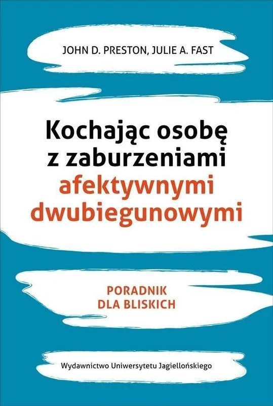 edukamp-220260615052106505440