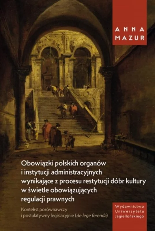 edukamp-220260615052339505532