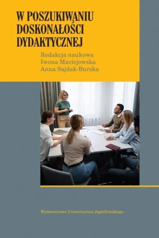 edukamp-220260615052613505623