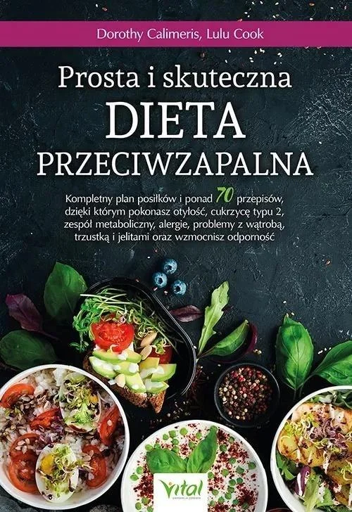 edukamp-220260615052914505731