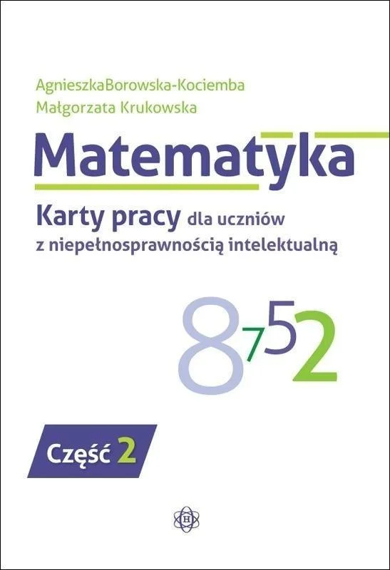 edukamp-220260615054705506378