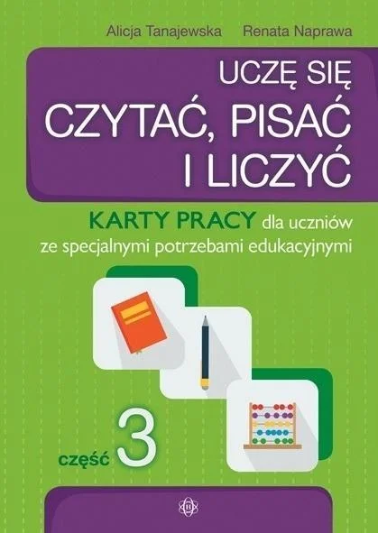 edukamp-220260615054929506464