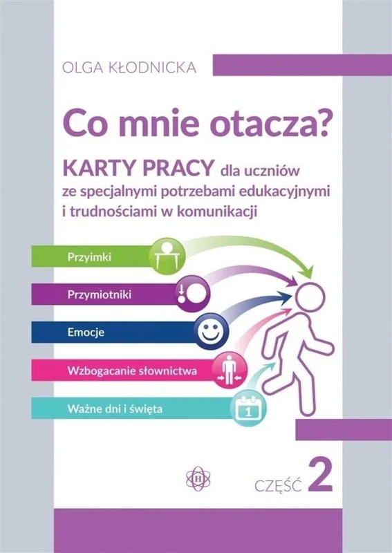 edukamp-220260615055033506503