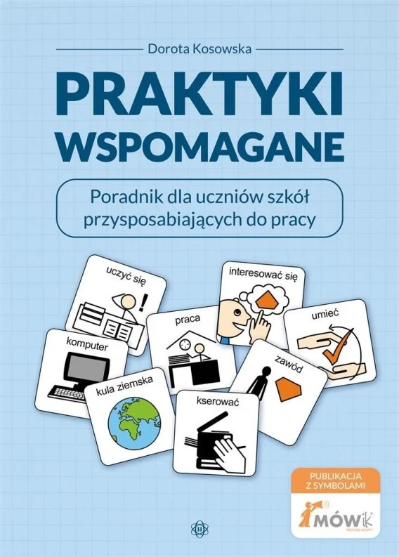 edukamp-220260615055356506625
