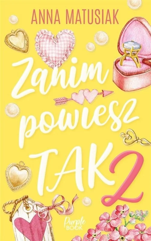edukamp-220260615055951506840