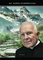 edukamp-220260615060600507027