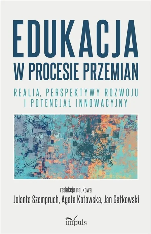 edukamp-220260615061958507523