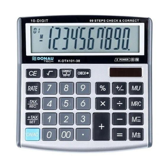 edukamp-220260615062144507585