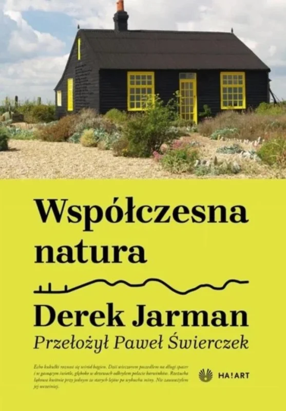 edukamp-220260615063131507931