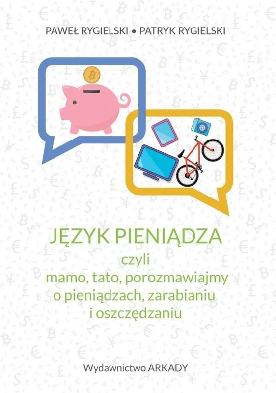 edukamp-220260615063310507982