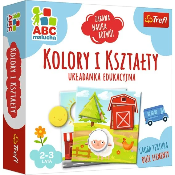 edukamp-220260615063720508127
