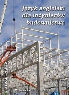 edukamp-220260615063829508167