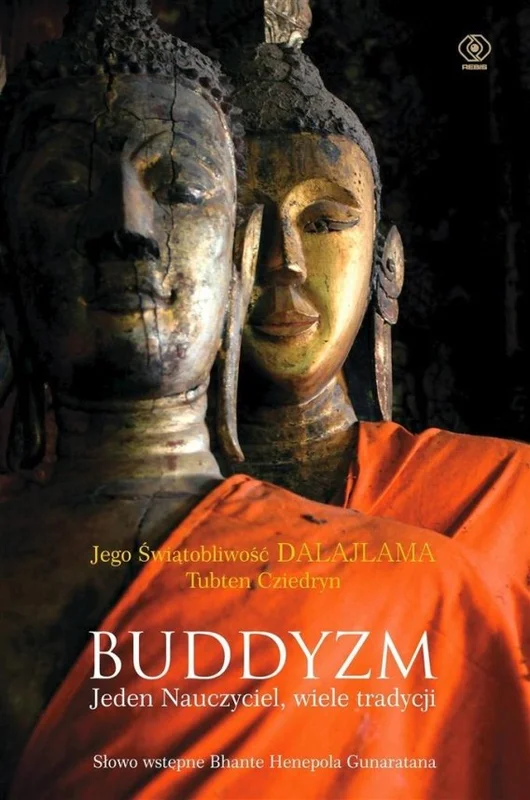 edukamp-220260615064640508466