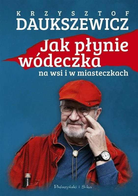 edukamp-220260615065516508770
