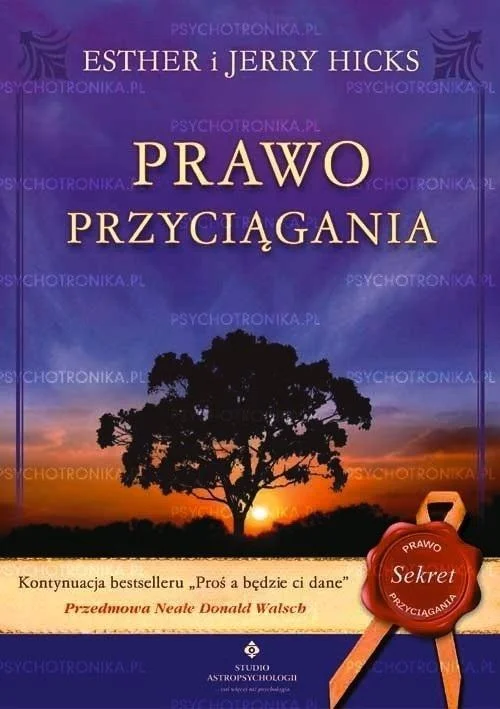 edukamp-220260615065737508857