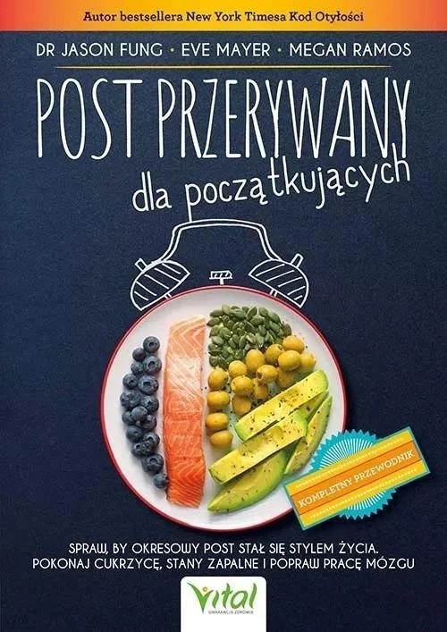 edukamp-220260615065930508924