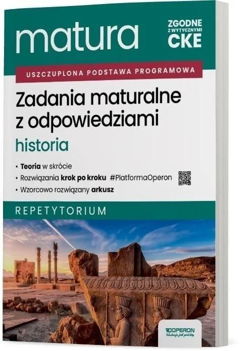 edukamp-220260615070935509289
