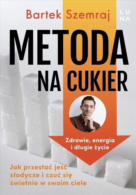 edukamp-220260615072223509751