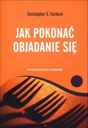 edukamp-220260615072317509783
