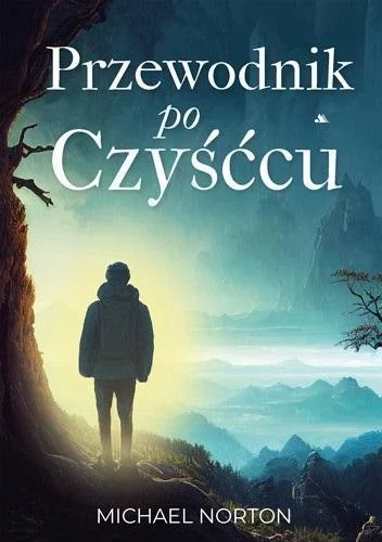 edukamp-220260615074551510597